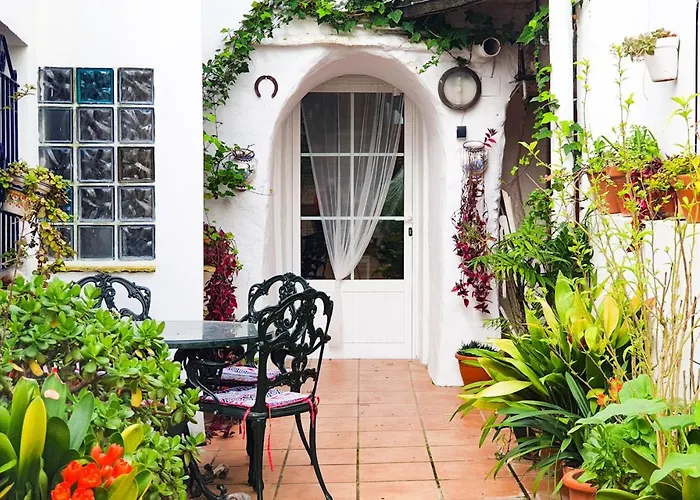 Casa Laura