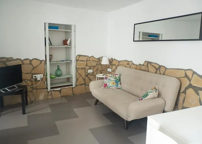Casa Laura