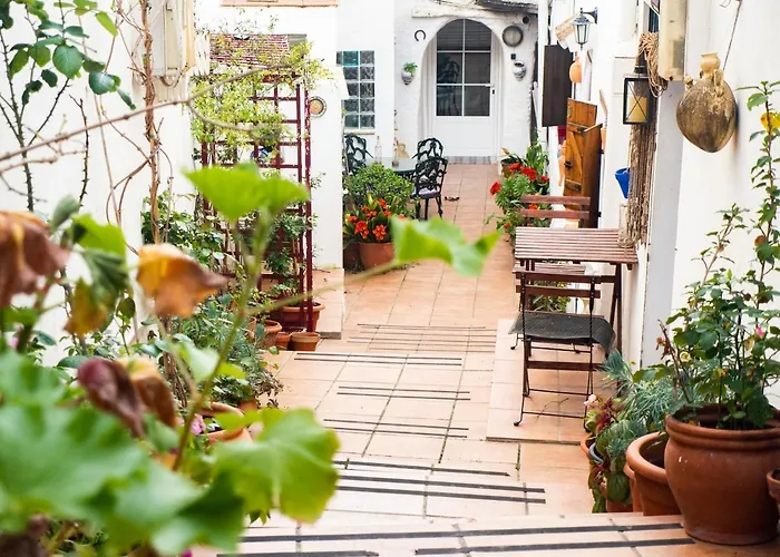 Casa Laura